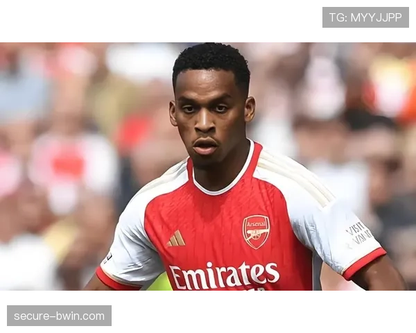 阿森纳防线稳固，廷贝尔以29次抢断领跑队内数据