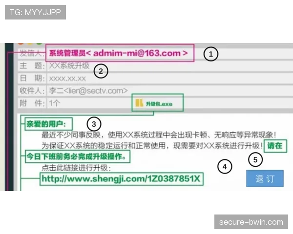 淡厚然进攻端效率需提升 西雅图大学培养计划逐步展开