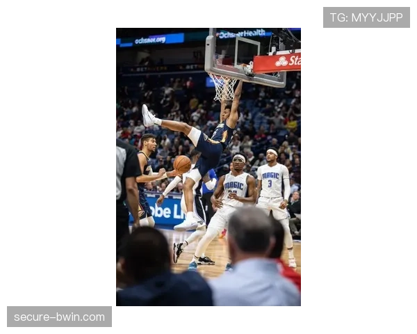 猛龙遭遇两连败 英格拉姆进攻效率下滑成隐忧