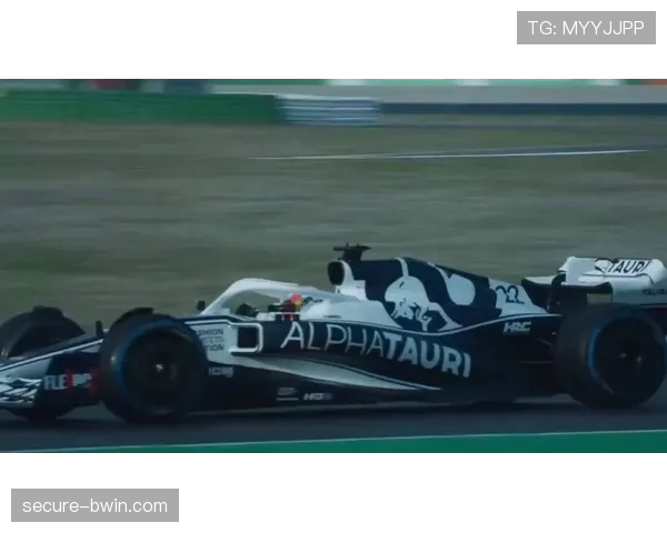 F1车手市场年轻化趋势明显 平均年龄降至27岁创历史新低