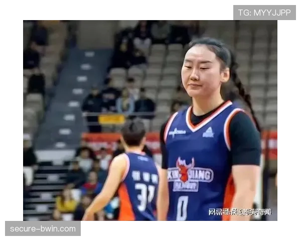 武桐桐转会新疆贡献14分14助攻 后卫线组织能力提升明显