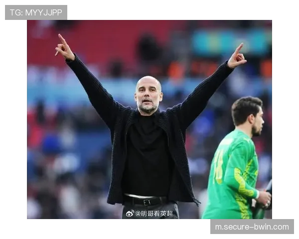 曼城传控体系面临挑战 客场表现稳定性有待提升