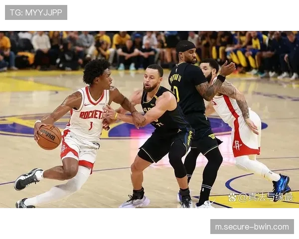 本赛季关键节点揭示西部三强争霸 雷霆掘金与森林狼形成第一集团