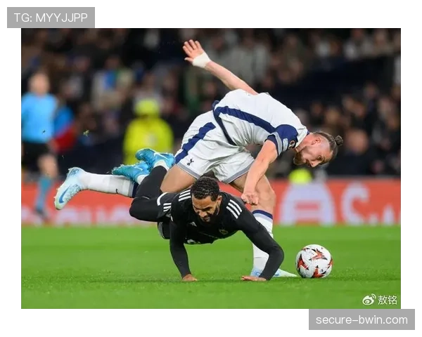 纽卡斯尔6-1狂胜卡拉巴赫暴露对手防守数据历史最差