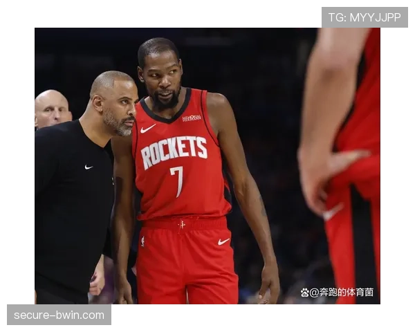 篮网86-105不敌雷霆 进攻端集体哑火遭遇三连败 篮网86-105不敌雷霆 进攻端集体哑火遭遇三连败