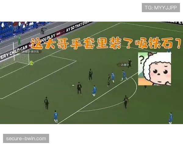 塞尔塔中场控制力 场均传球成功率超85%成战术基础 塞尔塔中场控制力 场均传球成功率超85%成战术基础