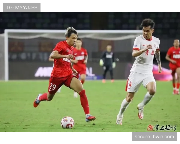 梅州客家主场再负陷降级区 杨超声替补破门难挽颓势 梅州客家主场再负陷降级区 杨超声替补破门难挽颓势