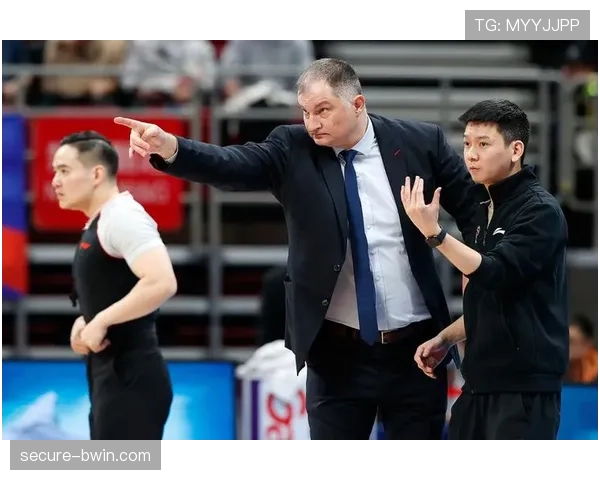 四川金强创32连败纪录 攻防两端数据均处联盟垫底 四川金强创32连败纪录 攻防两端数据均处联盟垫底