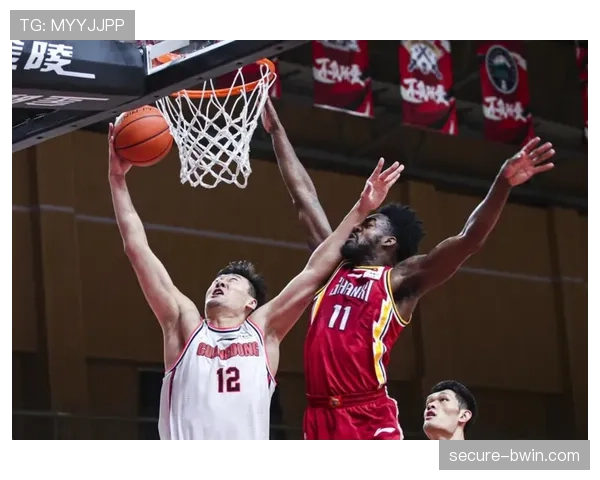 南京队防守效率118.9 外援个人防守能力不足拖累整体