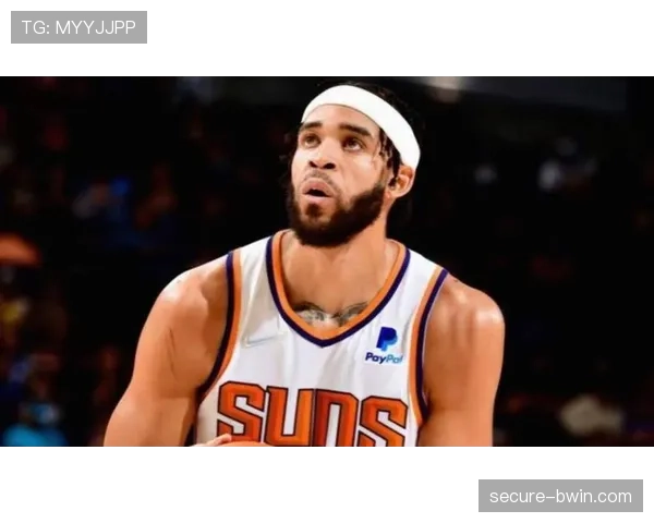 麦基盖帽能力补强北京防守 禁区护框因运动型中锋加入而提升 麦基盖帽能力补强北京防守 禁区护框因运动型中锋加入而提升