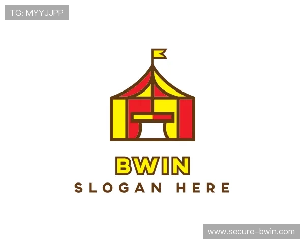 介绍bwin官网