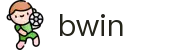 Bwin官方网站 - 安全加密放心娱乐
